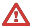 Attendance alert icon