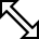 Double_Arrow_icon.png