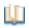 Full Gradebook icon