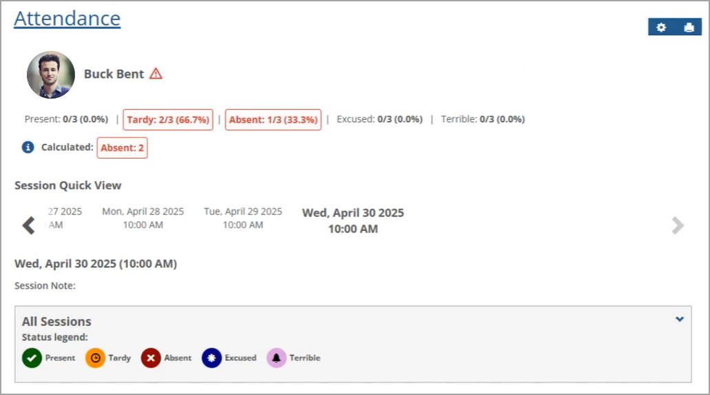 Student_View_of_Attendance_with_Alerts.png