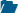 View_Resource_icon-click_it__rev_.png