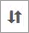 Sort icon