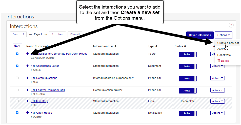 2023_1_Comm_interactions_select_for_set.png