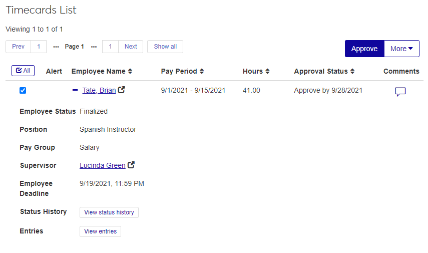 RN_2021_2_expanded_timecard.png