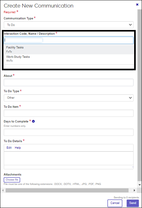 comm_management_define_todo_example_drawer.png