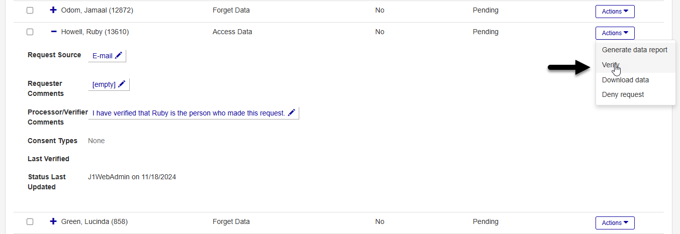 Data_Privacy_Requests_10.png