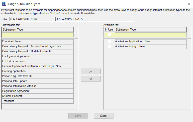i_fb_assign_submission_types.png