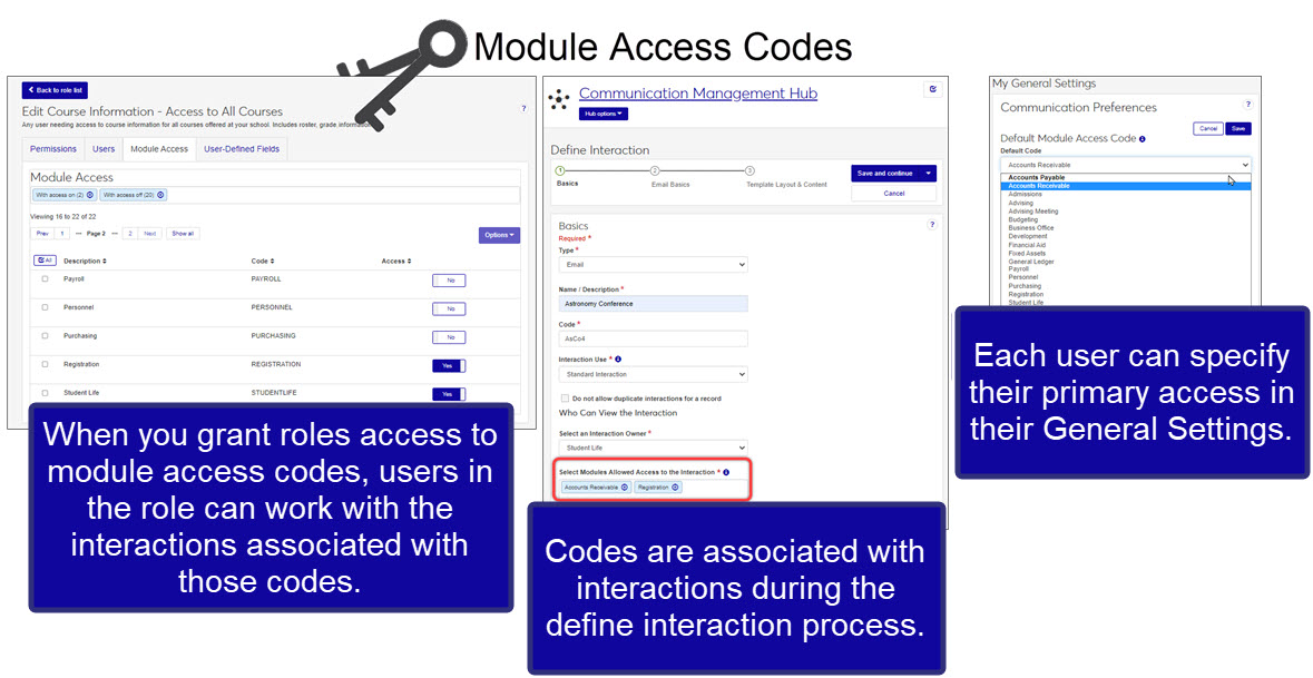 interaction_access_codes.png