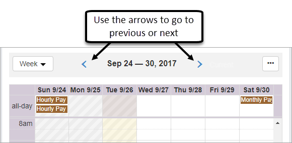 ES_calendar_nav_arrows.png