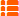 The cumulative requirement icon for advising trees