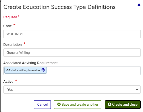 EducationSuccessTypeDefmodal.png