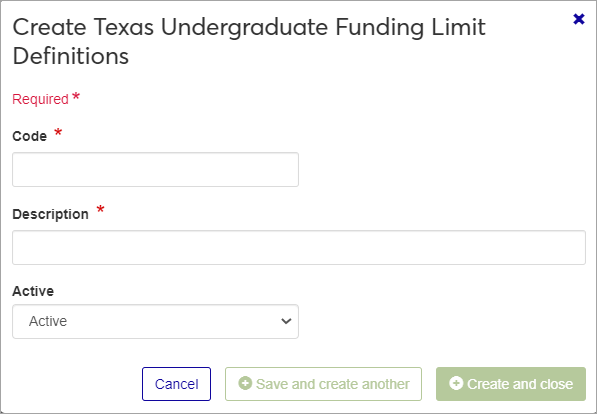 TXUgFundLimitsDefsmodal.png