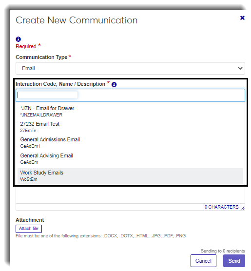 create_new_communication.png