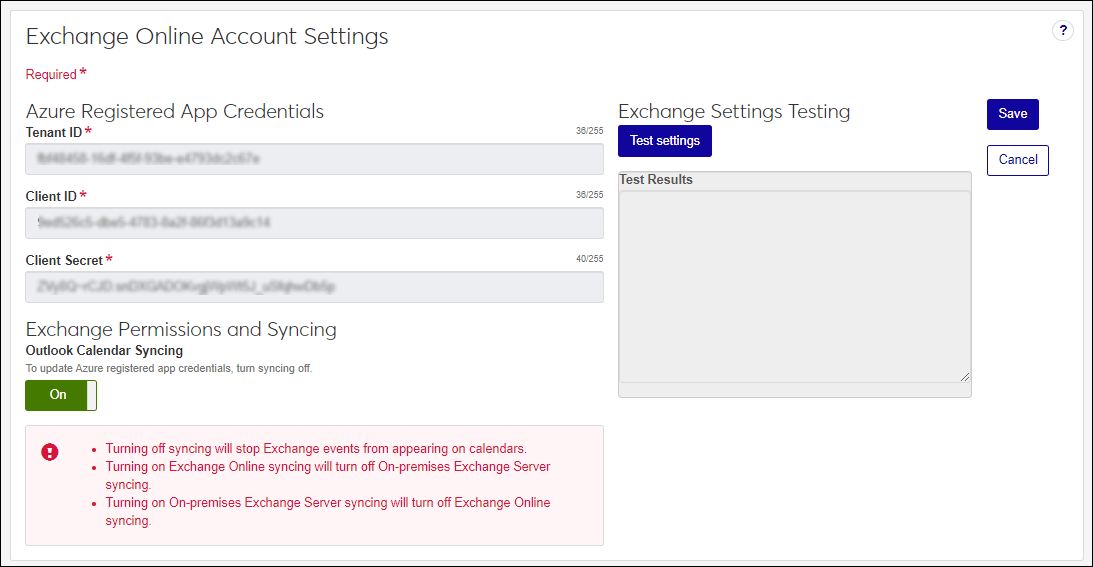 22_1_exchange_online_j1w_sys_admin_exchange_online_settings_page_appears.png