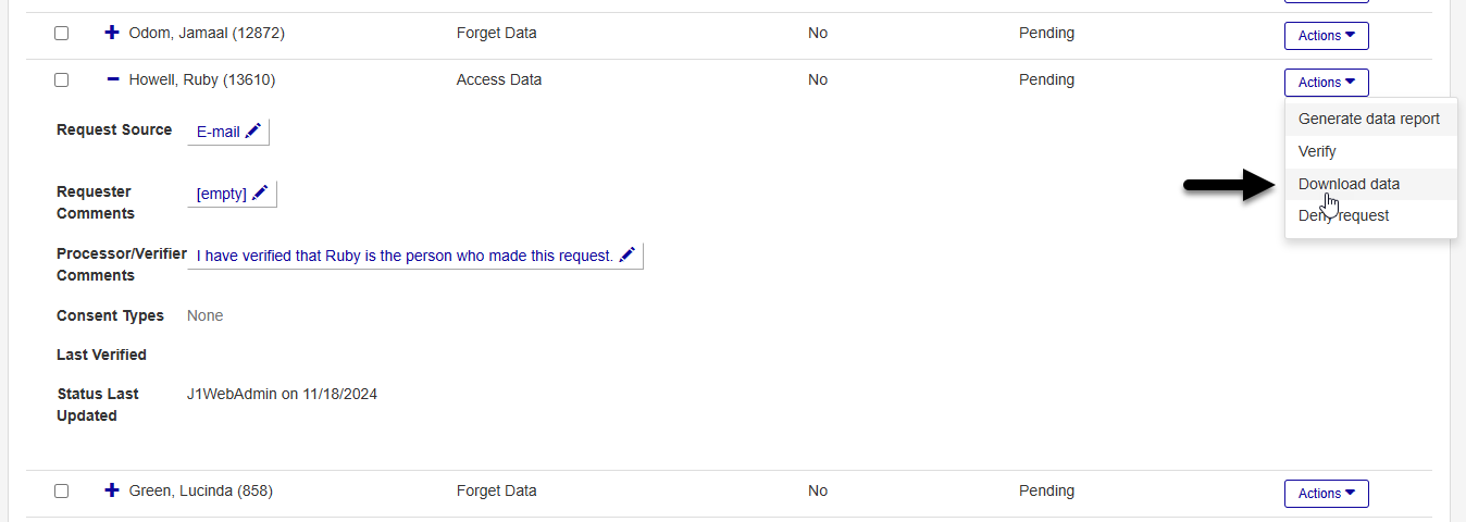 Data_Privacy_Requests_11.png