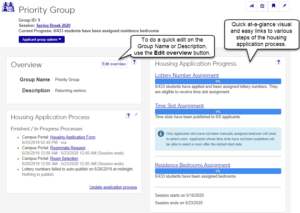 ApplicantGroupOverviewBlock.png