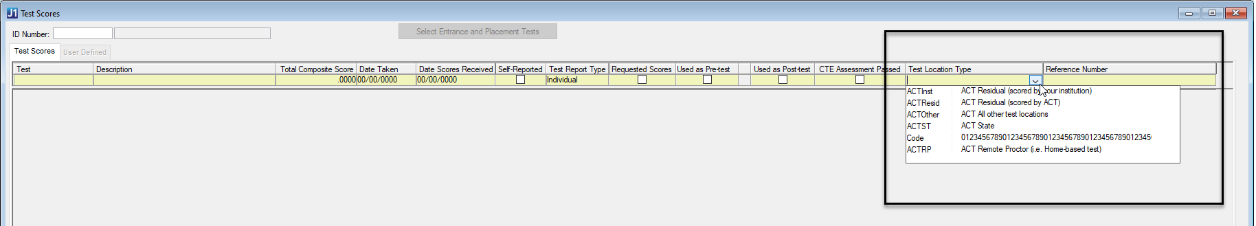 TestLocationTypeDefinitions2.png