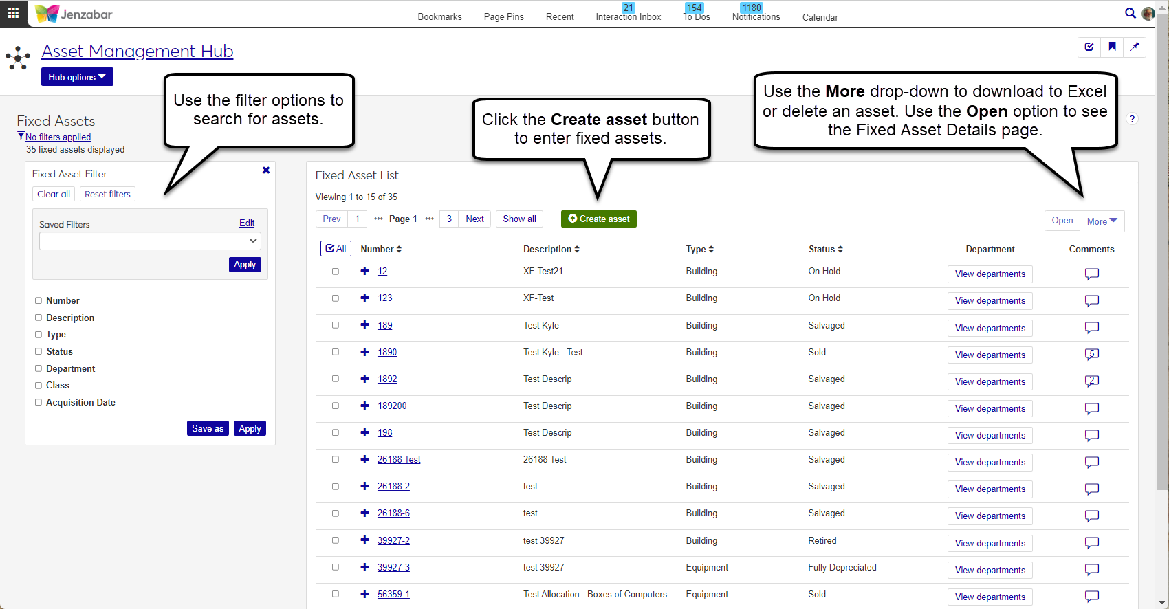 FX_Asset_List.png