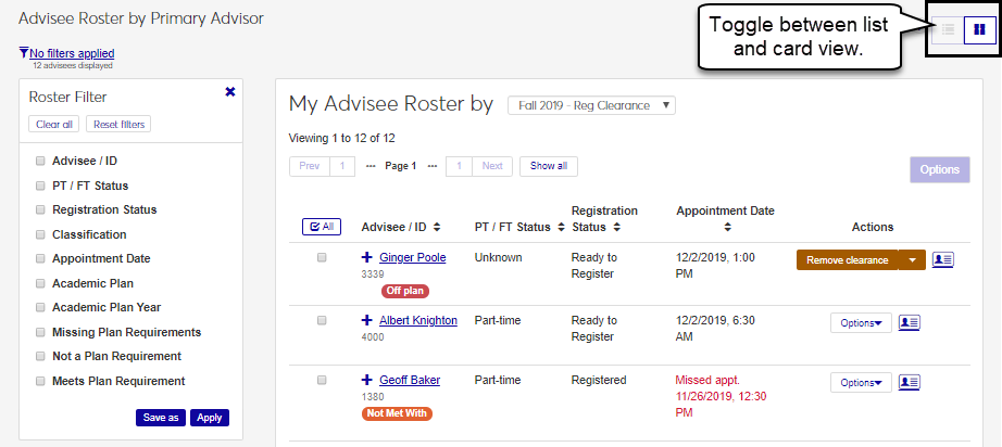 Advising_AdviseeRosterViews.png