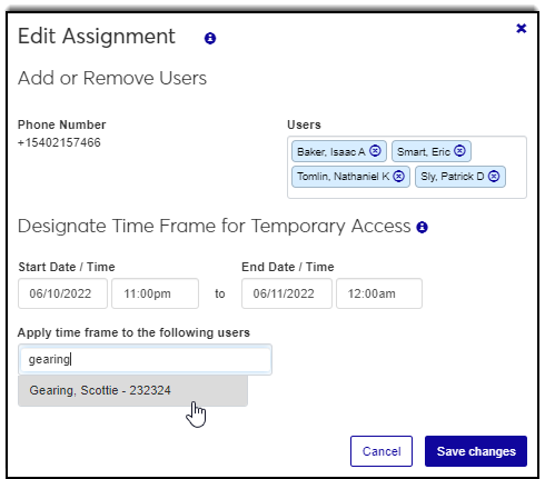 2022_1_comm_mgmnt_settings_phone_assignment.png
