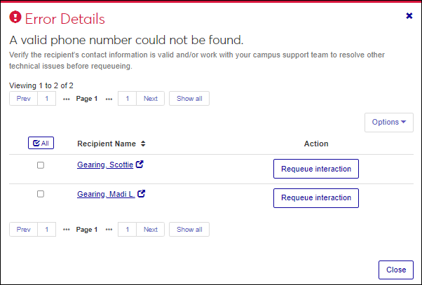 comm_management_interaction_error_details.png