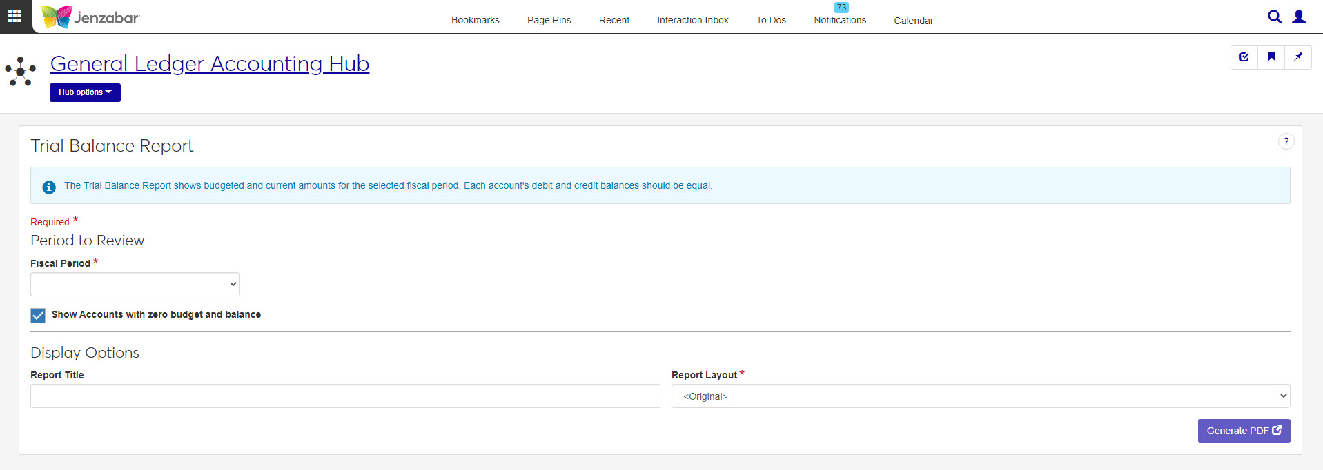 J1_Web_Trial_Balance_Report_page.jpg