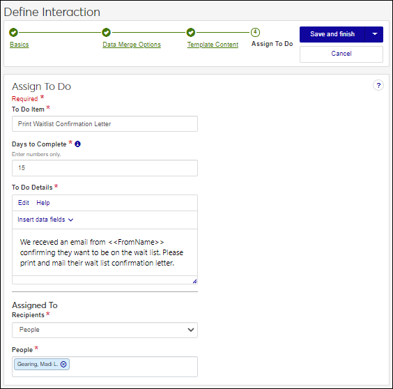 Comm-management_define_document_sysevent_assigntodo.png