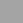 Calendar gray color key for classes scheduled during the time period.