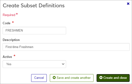 SubsetDefsCreate.png