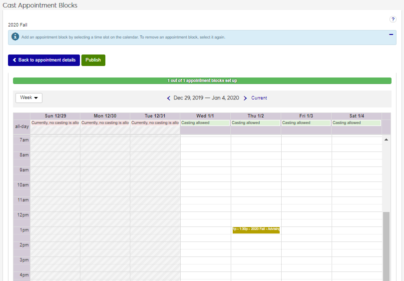 Advising_ApptBlockCalendar.png