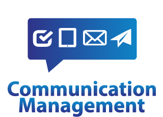 Communication__Management-01.png