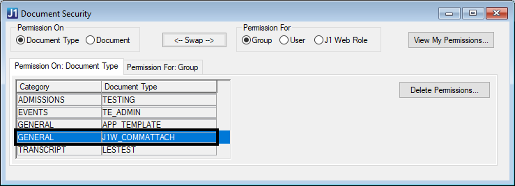 comm_mgmt_doc_storage_step14.png