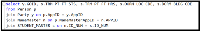 data_merge_query_sample.png