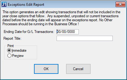 J1_Desktop_Exceptions_Edit_window.jpg