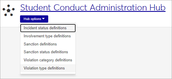 StudConductHubDefs.png