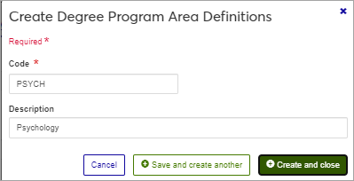 DegreeProgAreaCreate.png