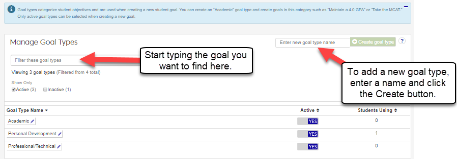 Advising_AddGoalType.png