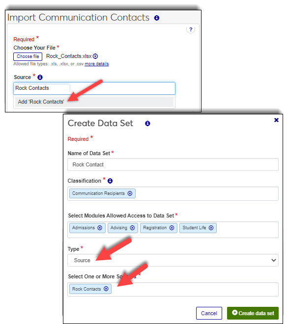 22_2_comm_mgmnt_import_data_sets.jpg