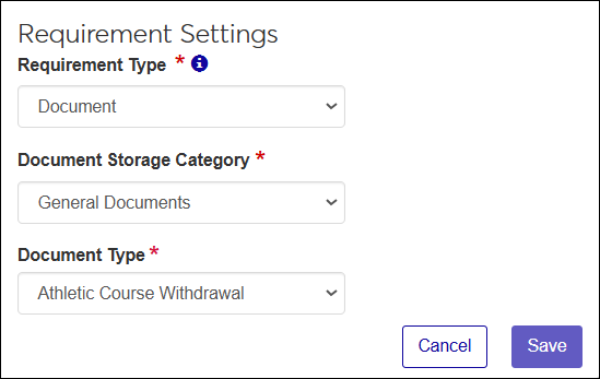 24_1_document_as_data_requirement2.png