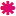 Free elective icon for advising trees