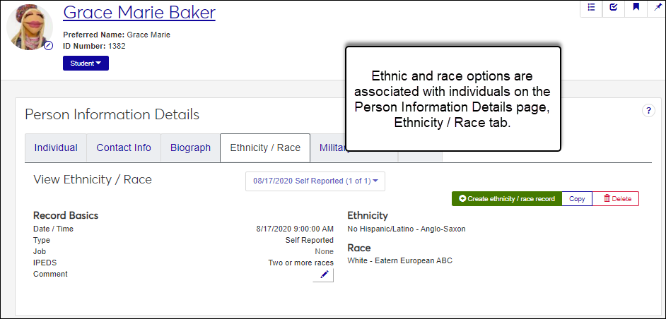 22_1_ethnic_race_associated.png