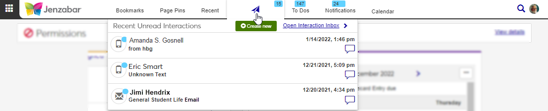 interaction_inbox_access.png