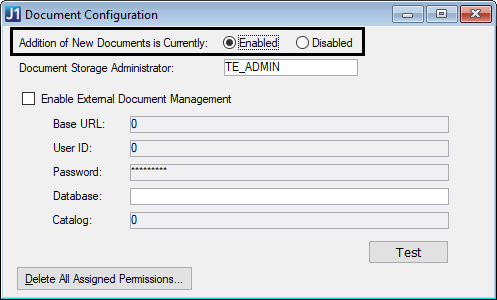 Desktop_Doc_Config_New.png