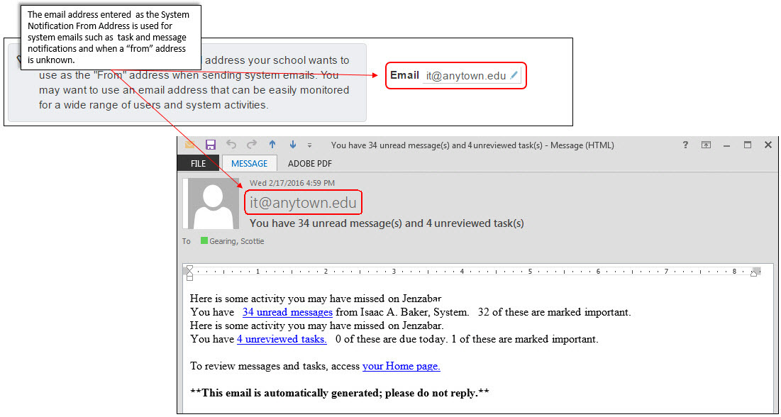 ex_email_setting_email.jpg