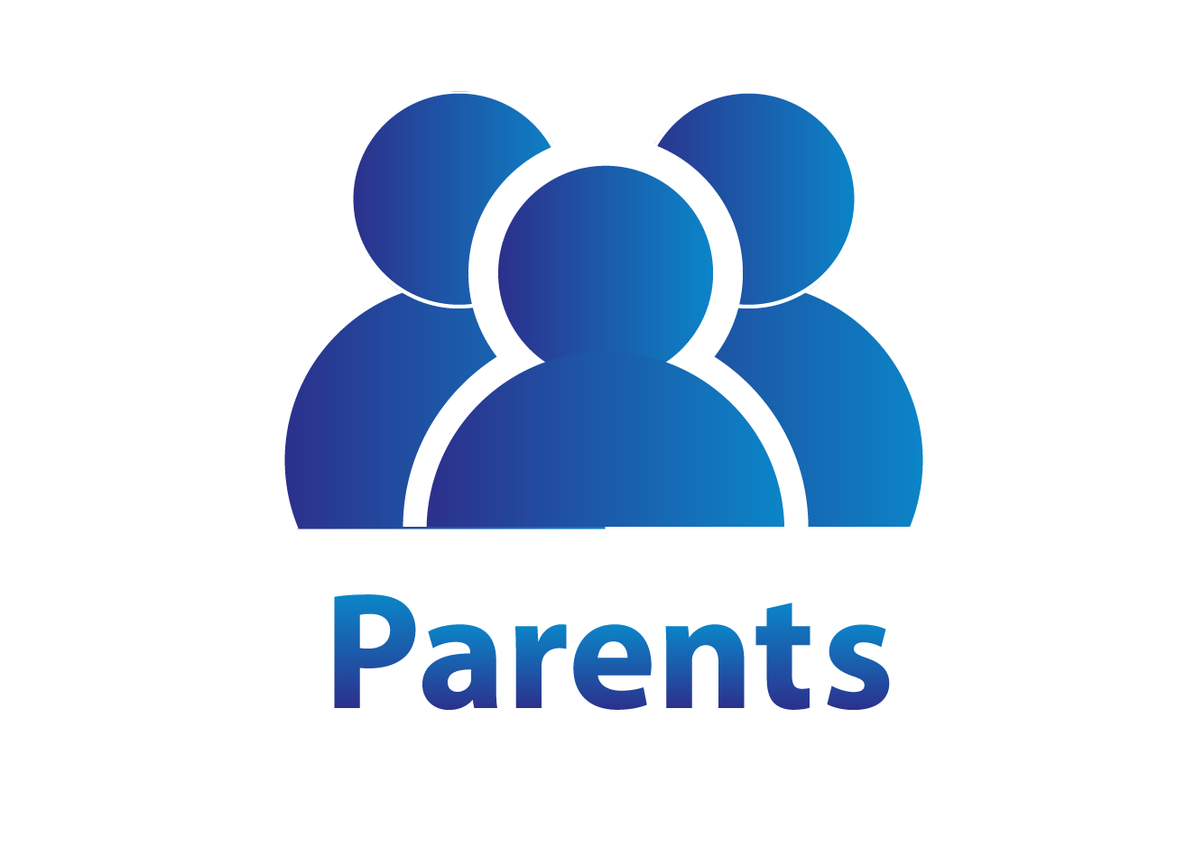 Parents Icon