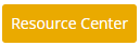 23_2_button_resource_center.png