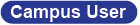 product_tag_icons_campus_user.png