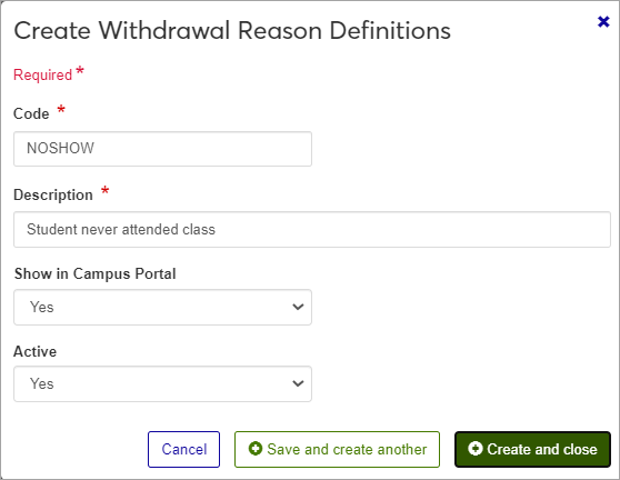 WithdrawalReasonDefCreate.png