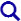 Search icon.