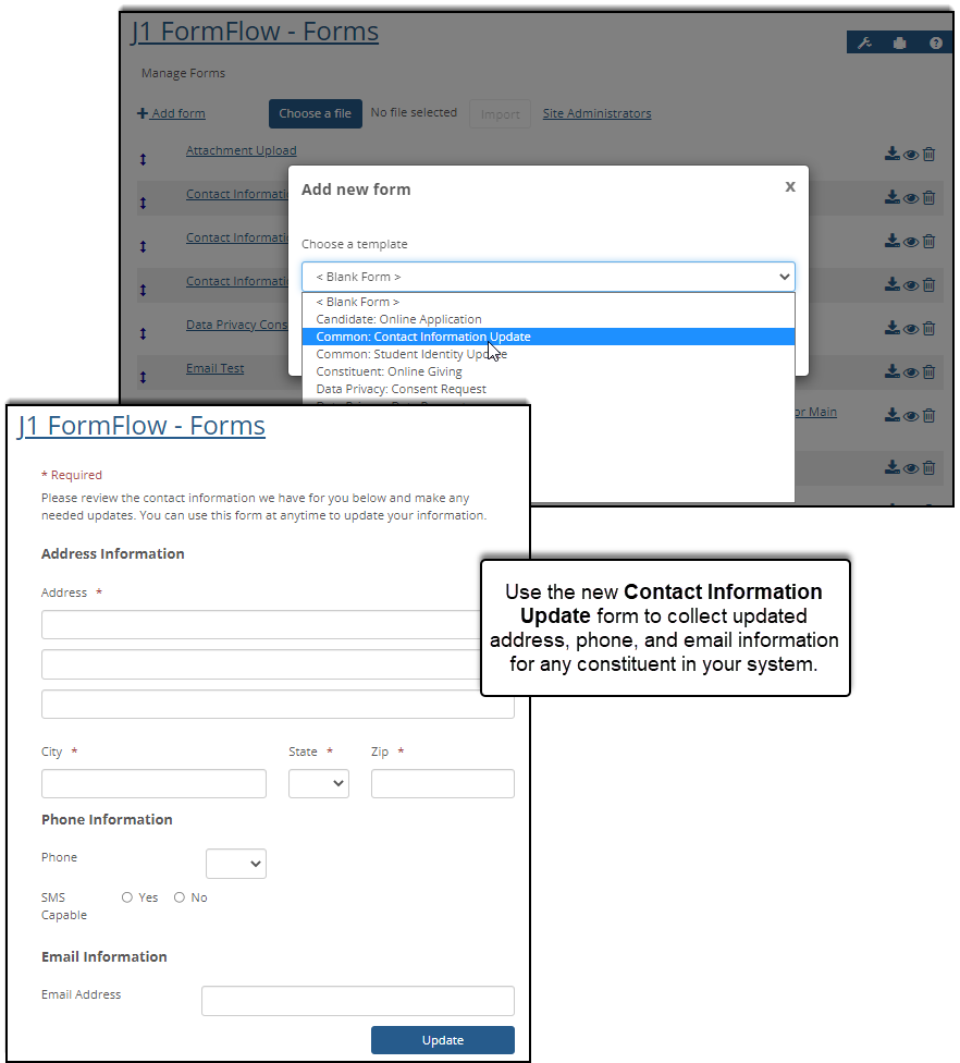 20221_1_FF_new_form_update_contact_information.png